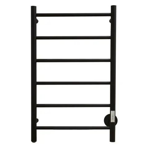 Handla nu Somatherm EC-80 Handdukstork